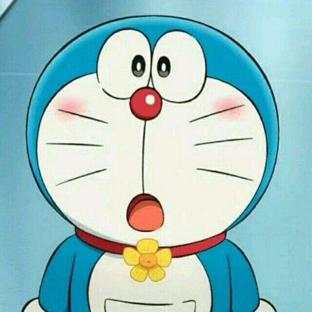 一元100赞快手Ks平台,抖音业务平台全天秒到_快手业务平台_微信视频号粉丝业务